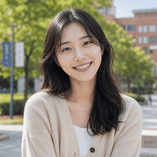매칭 프로필 9