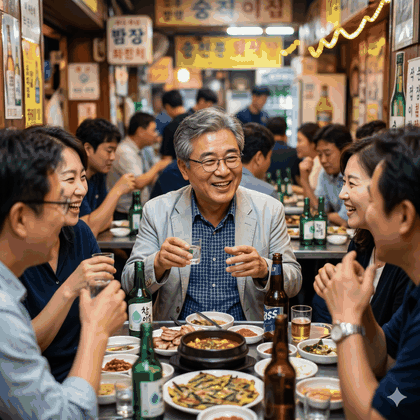 매칭 프로필 11